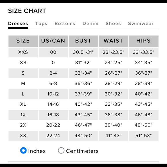 Lulu's Glittering Gold Midi Dress - Picture 5 of 5